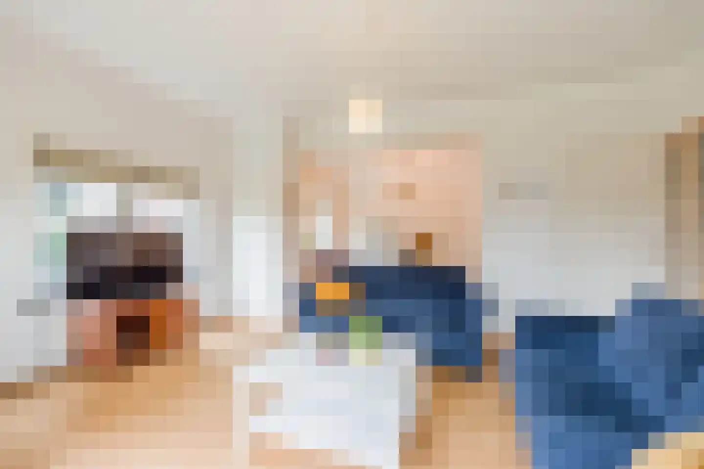 Hermelijnlaan 2 Hilversum thumbnail 11