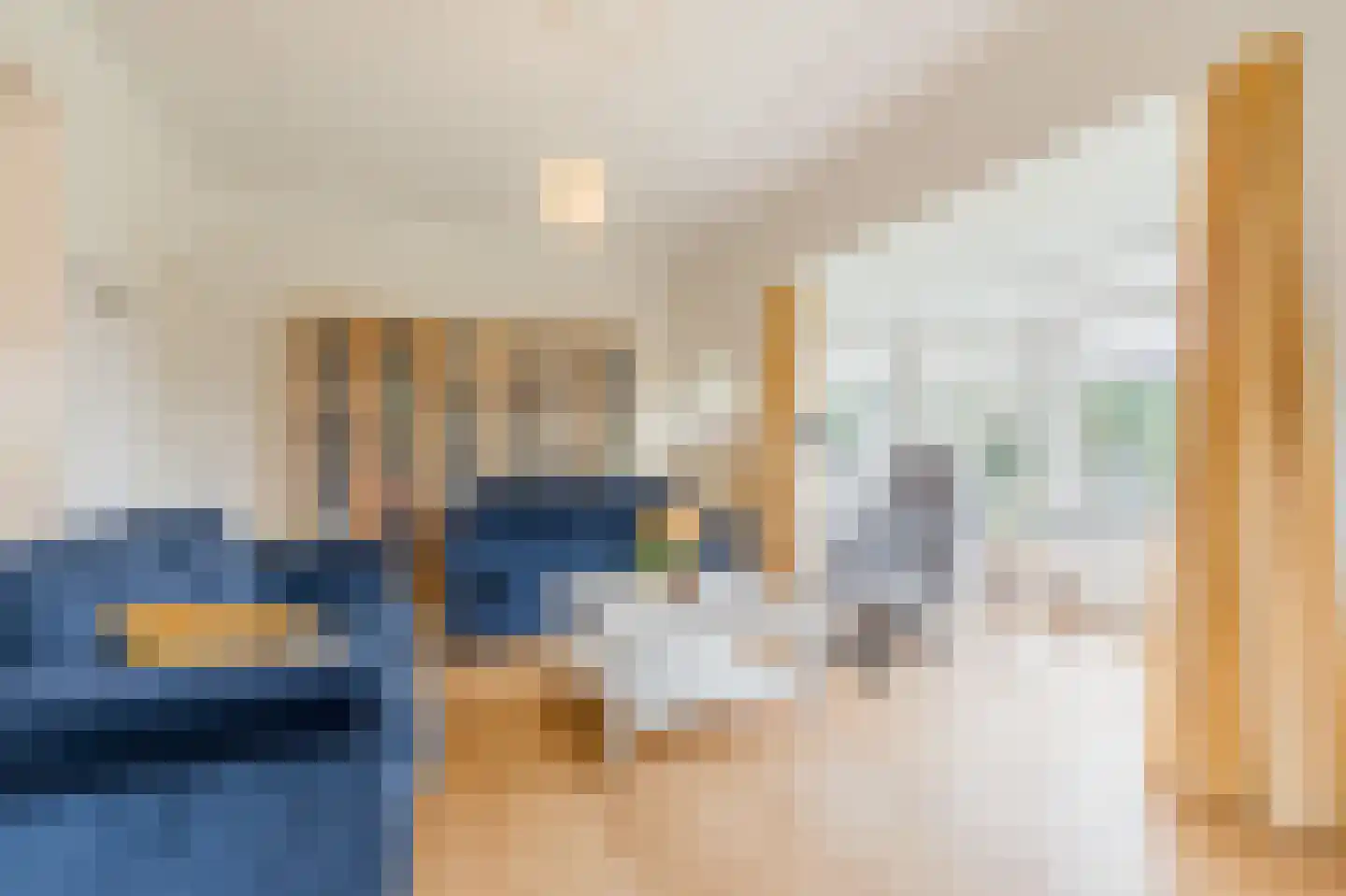 Hermelijnlaan 2 Hilversum thumbnail 12