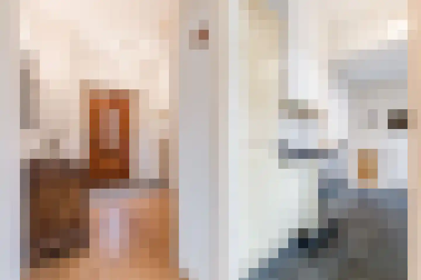 Hermelijnlaan 2 Hilversum thumbnail 15