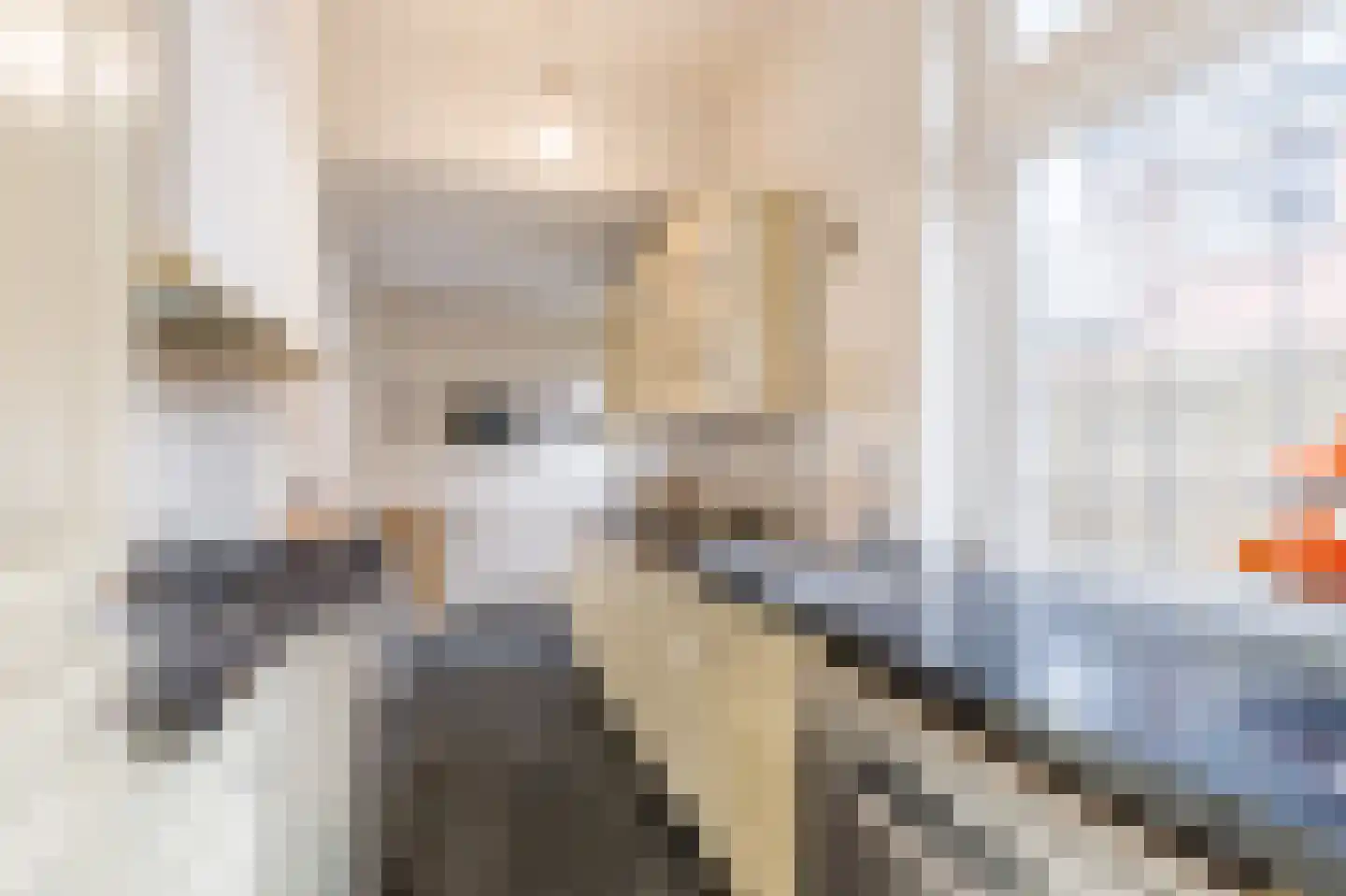 Hermelijnlaan 2 Hilversum thumbnail 16
