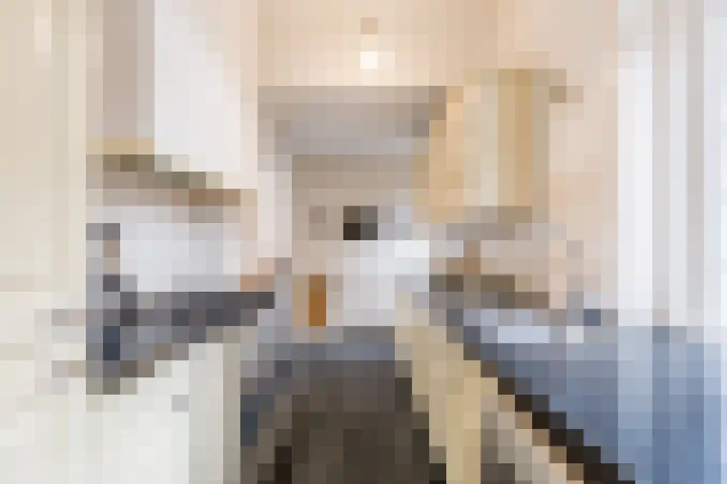 Hermelijnlaan 2 Hilversum thumbnail 17