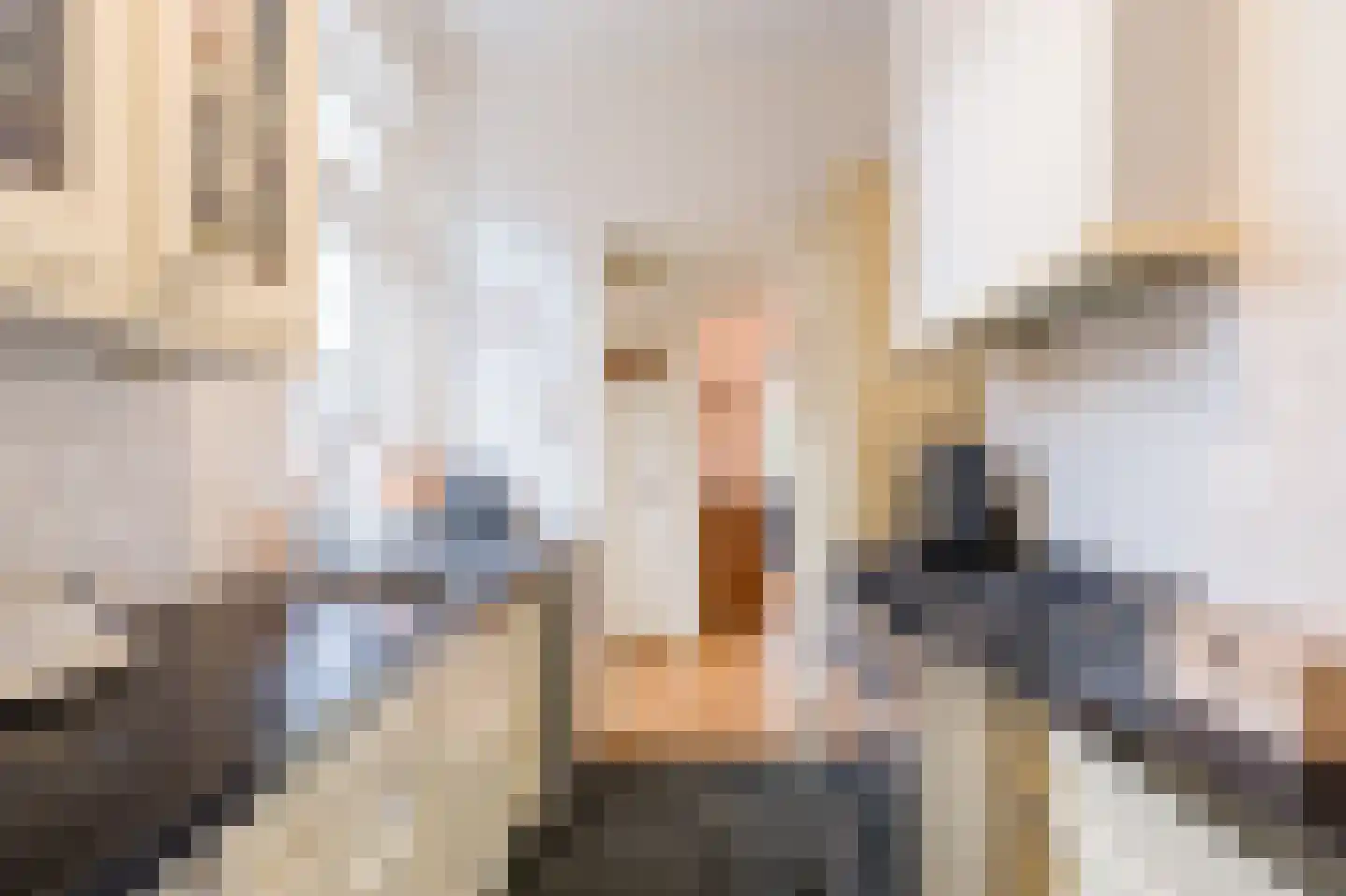 Hermelijnlaan 2 Hilversum thumbnail 19