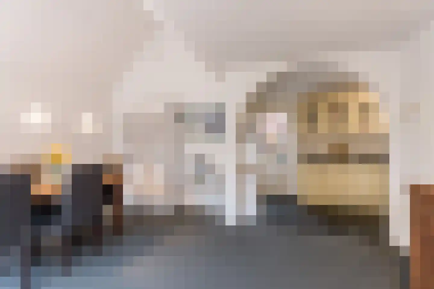 Hermelijnlaan 2 Hilversum thumbnail 22