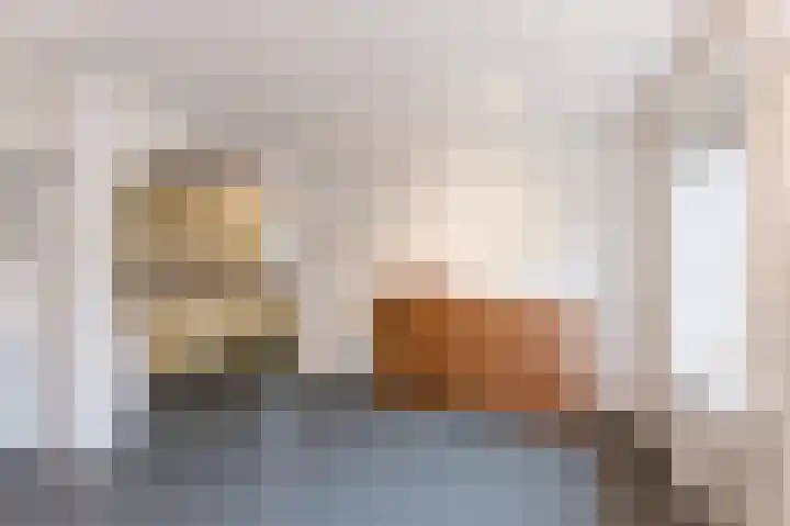 Hermelijnlaan 2 Hilversum thumbnail 23