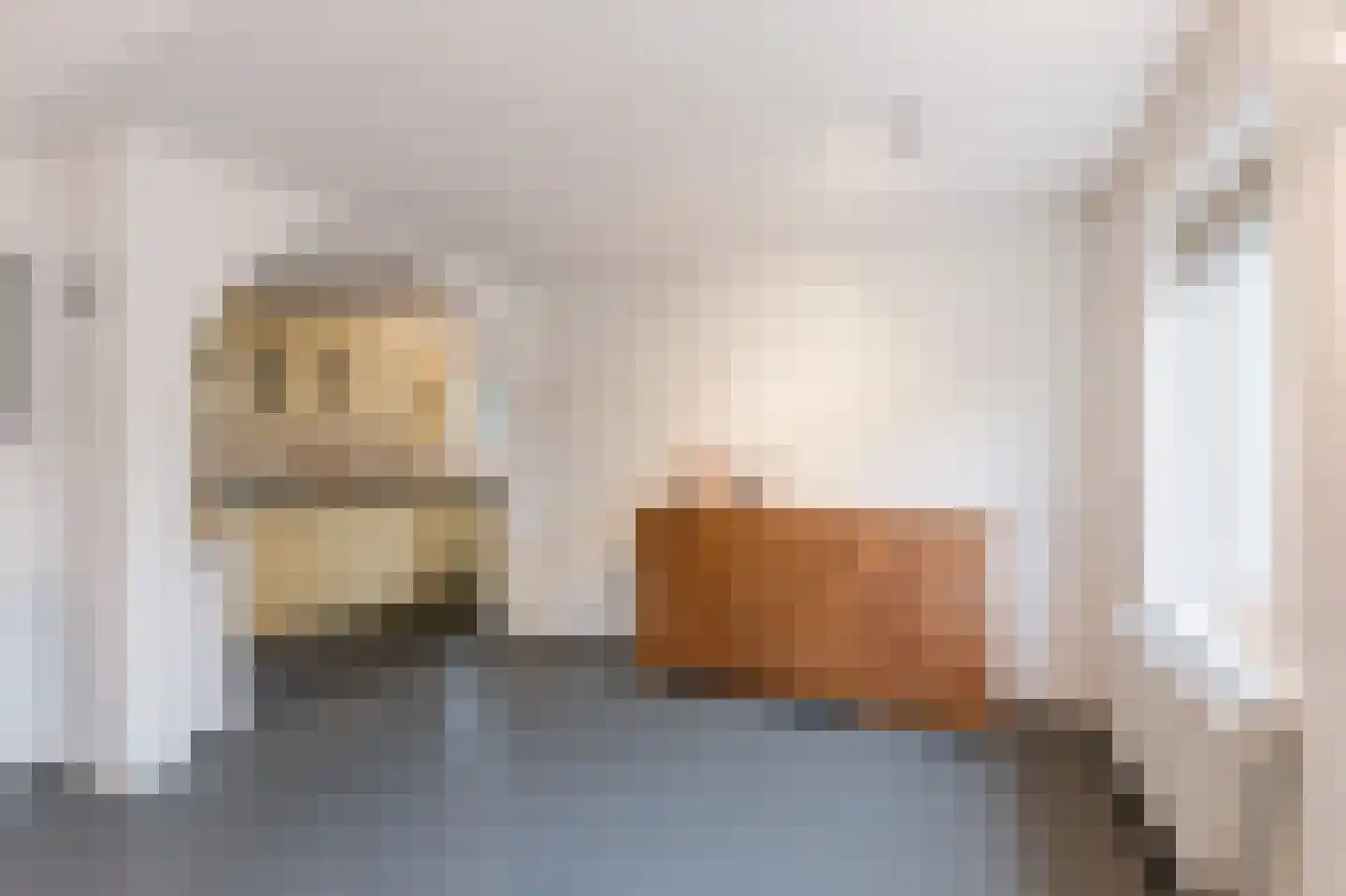 Hermelijnlaan 2 Hilversum thumbnail 23