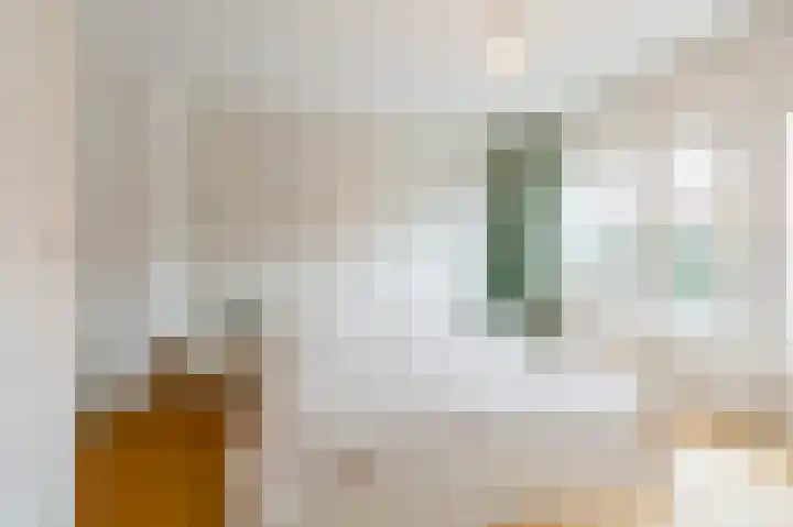 Hermelijnlaan 2 Hilversum thumbnail 25