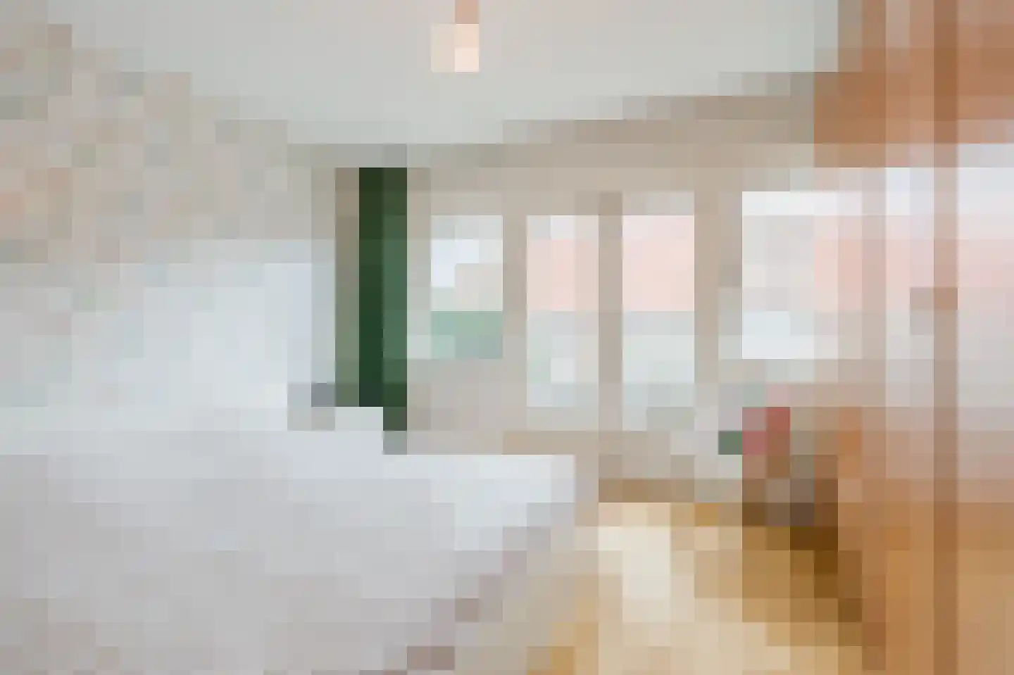 Hermelijnlaan 2 Hilversum thumbnail 26