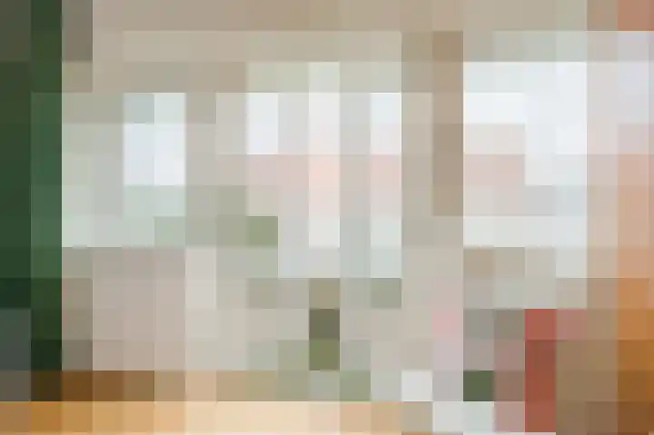 Hermelijnlaan 2 Hilversum thumbnail 28