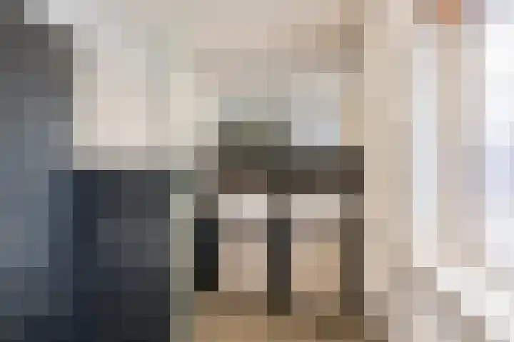 Hermelijnlaan 2 Hilversum thumbnail 31