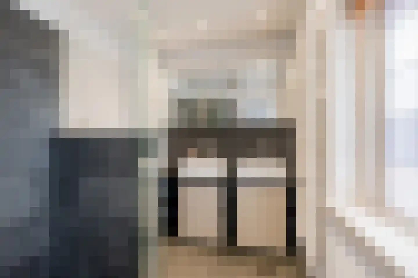 Hermelijnlaan 2 Hilversum thumbnail 31