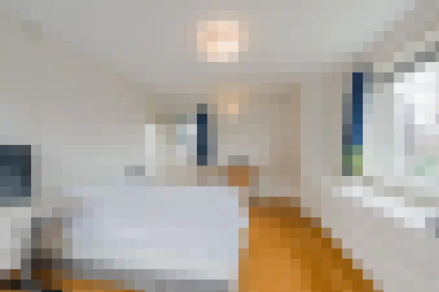 Hermelijnlaan 2 Hilversum thumbnail 32