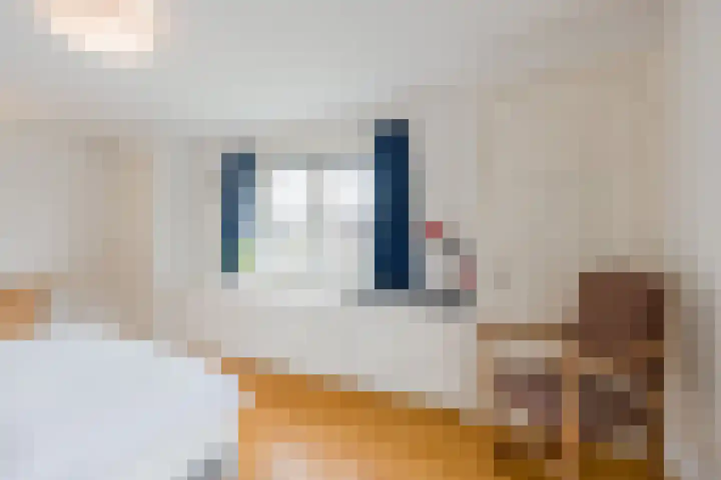 Hermelijnlaan 2 Hilversum thumbnail 33