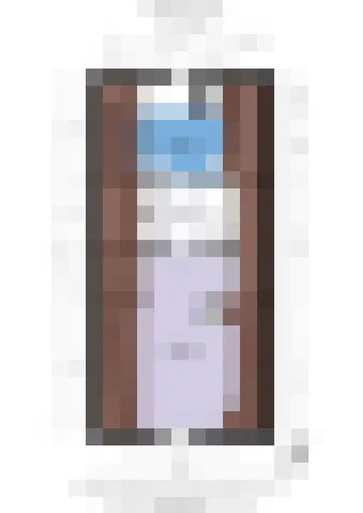 Hermelijnlaan 2 Hilversum thumbnail 34