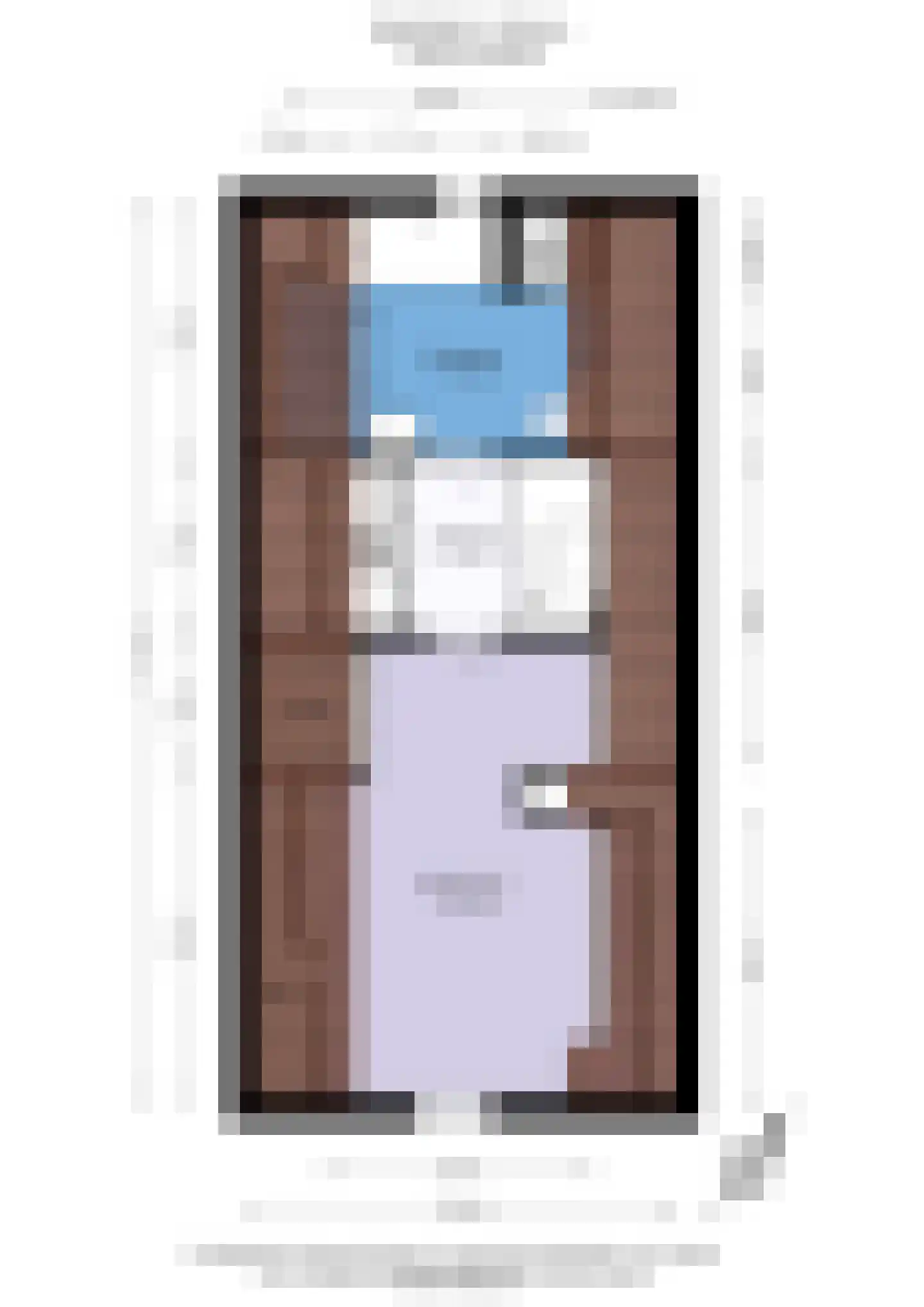 Hermelijnlaan 2 Hilversum thumbnail 34