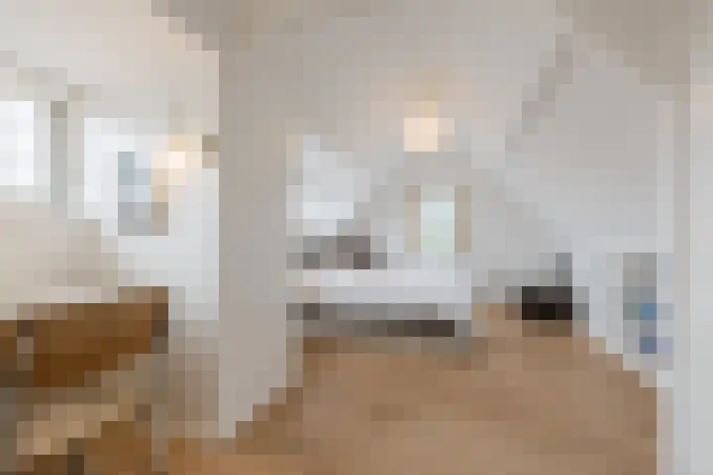 Hermelijnlaan 2 Hilversum thumbnail 35