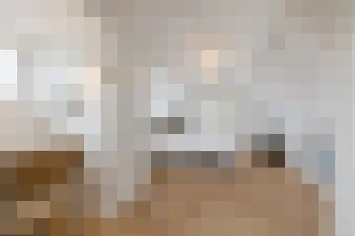 Hermelijnlaan 2 Hilversum thumbnail 35