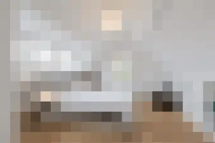 Hermelijnlaan 2 Hilversum thumbnail 36