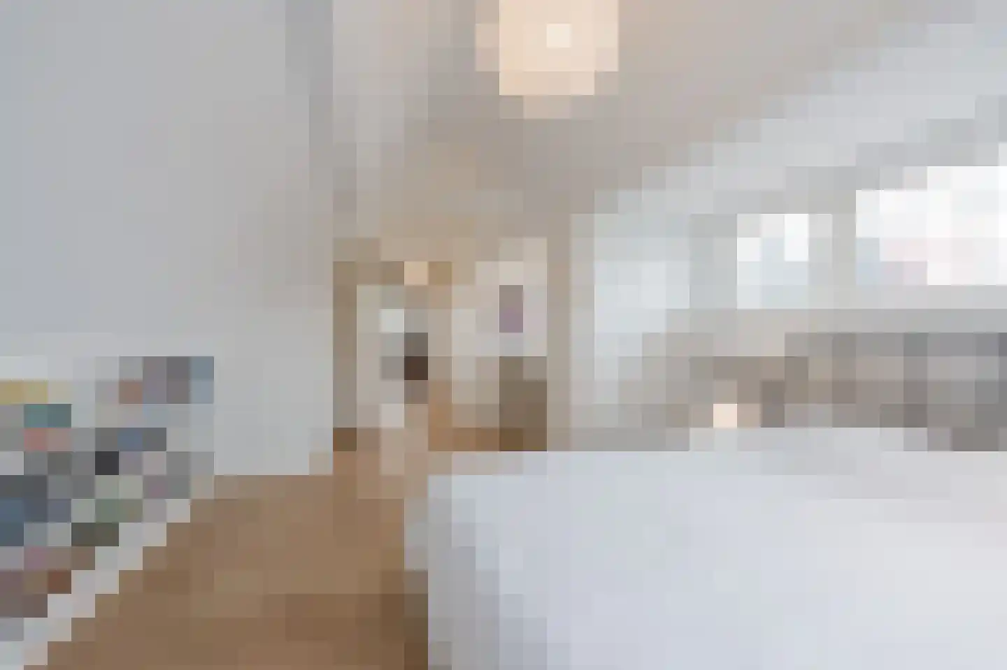 Hermelijnlaan 2 Hilversum thumbnail 37