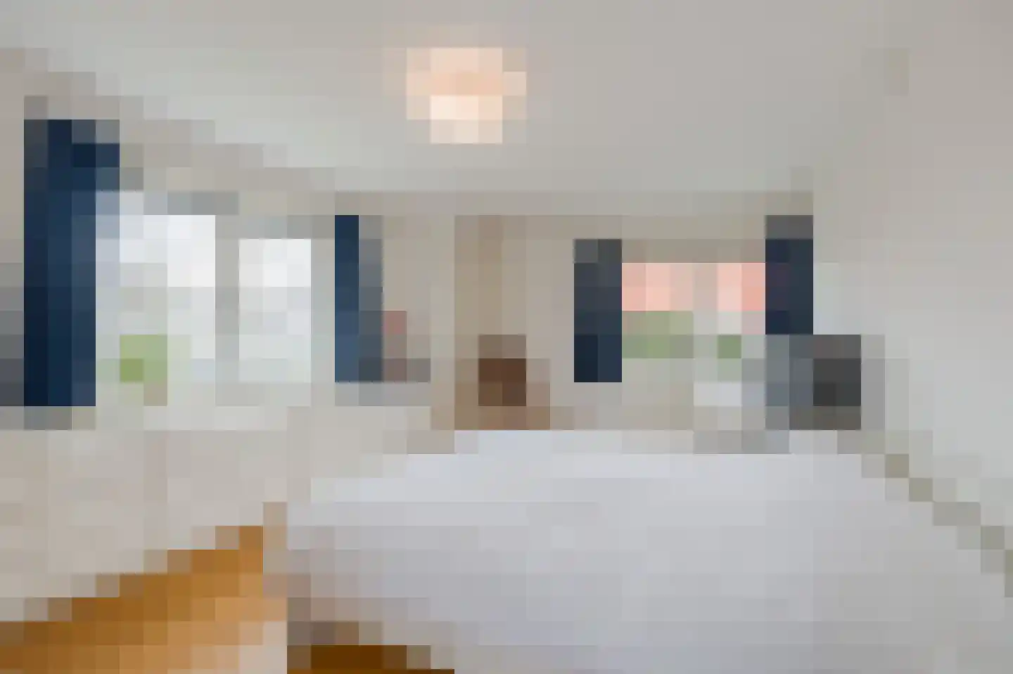 Hermelijnlaan 2 Hilversum thumbnail 4