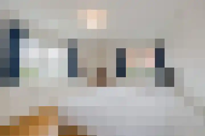 Hermelijnlaan 2 Hilversum thumbnail 4