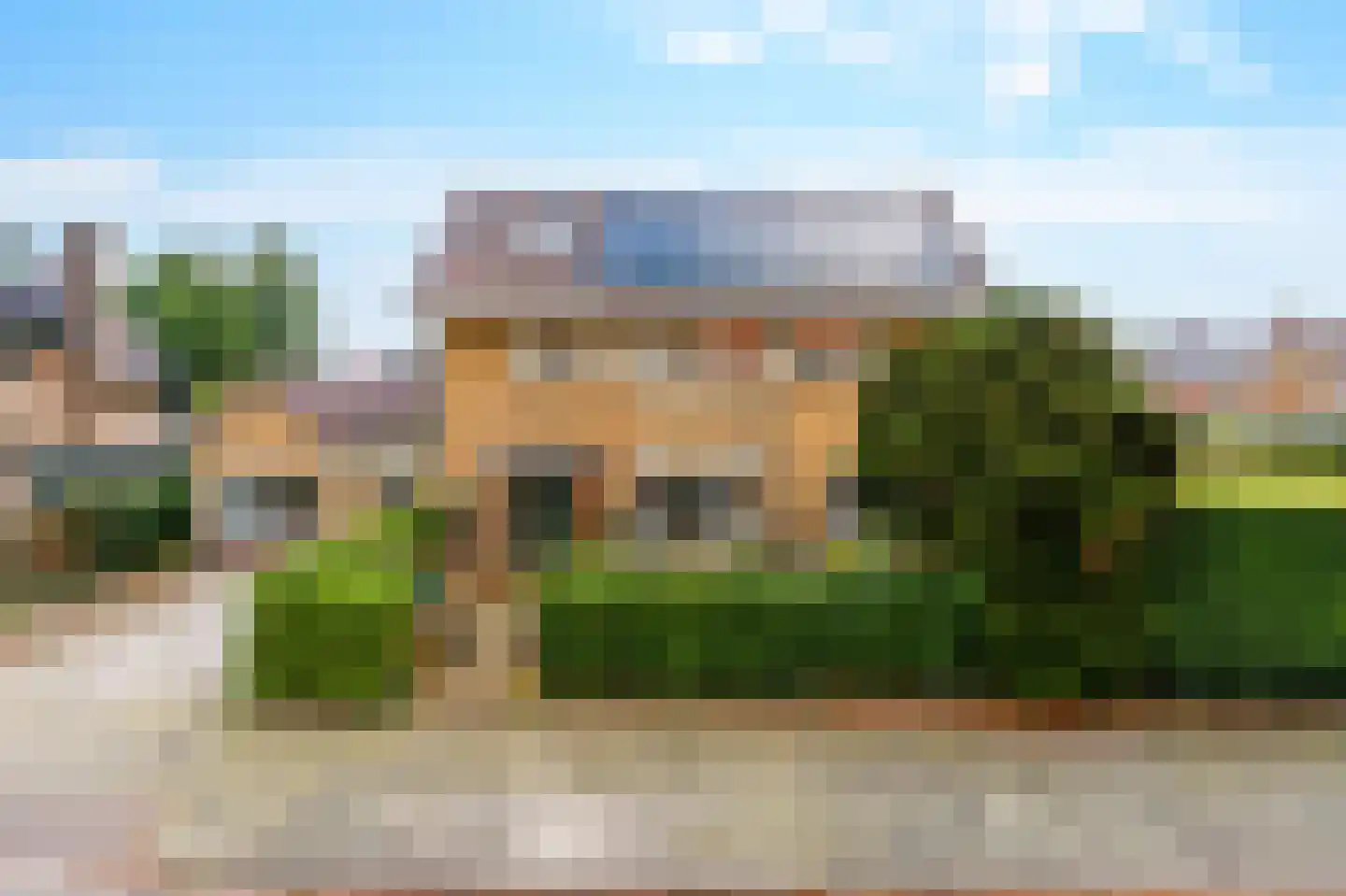 Hermelijnlaan 2 Hilversum thumbnail 42
