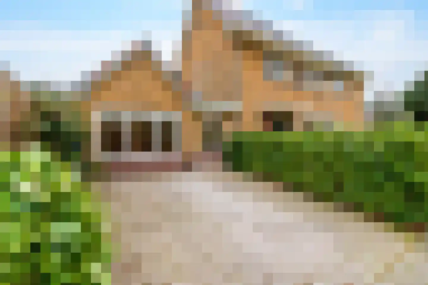 Hermelijnlaan 2 Hilversum thumbnail 43