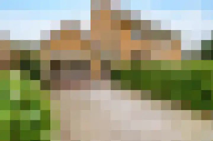 Hermelijnlaan 2 Hilversum thumbnail 43