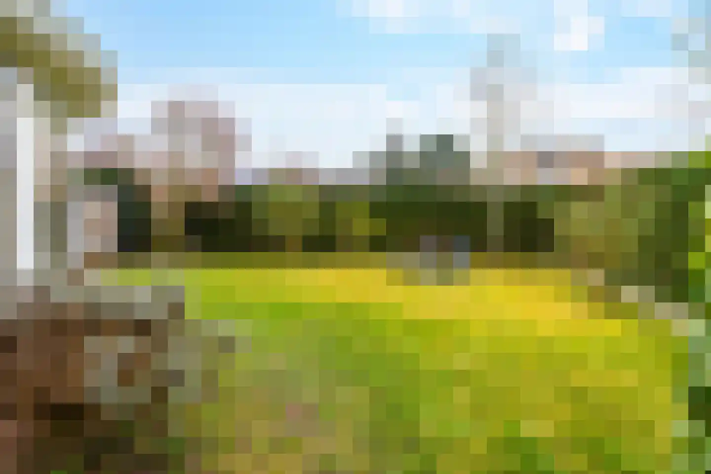 Hermelijnlaan 2 Hilversum thumbnail 45