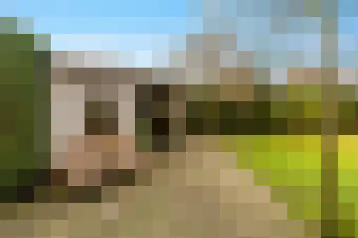 Hermelijnlaan 2 Hilversum thumbnail 46
