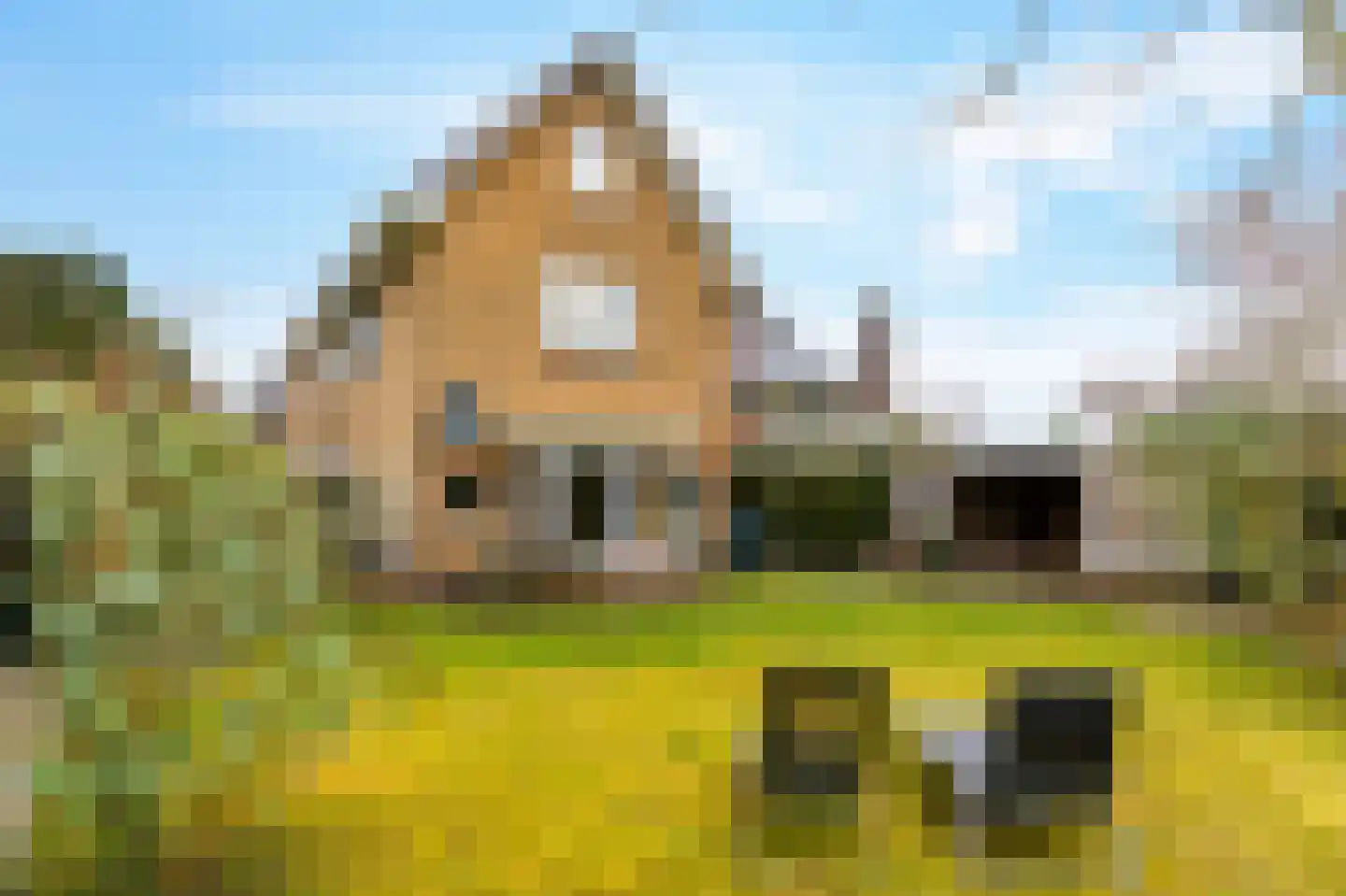Hermelijnlaan 2 Hilversum thumbnail 47
