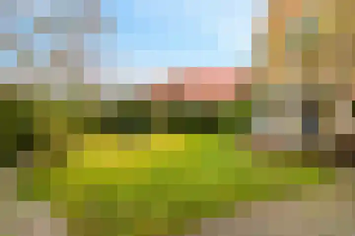 Hermelijnlaan 2 Hilversum thumbnail 49