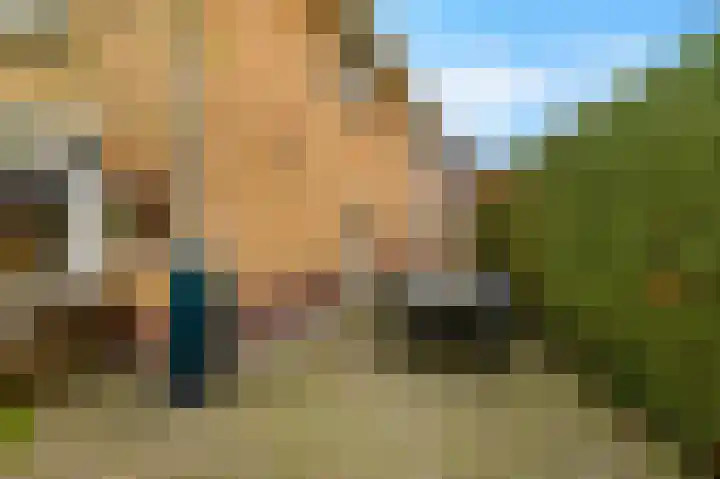 Hermelijnlaan 2 Hilversum thumbnail 51