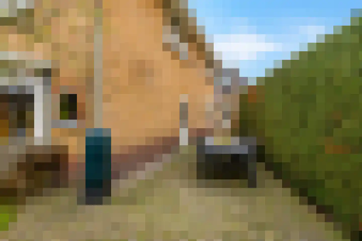 Hermelijnlaan 2 Hilversum thumbnail 51