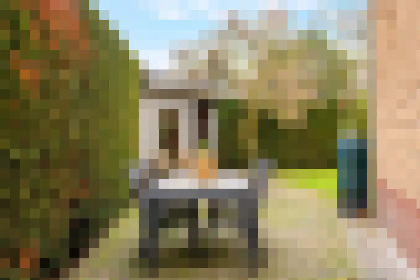 Hermelijnlaan 2 Hilversum thumbnail 52