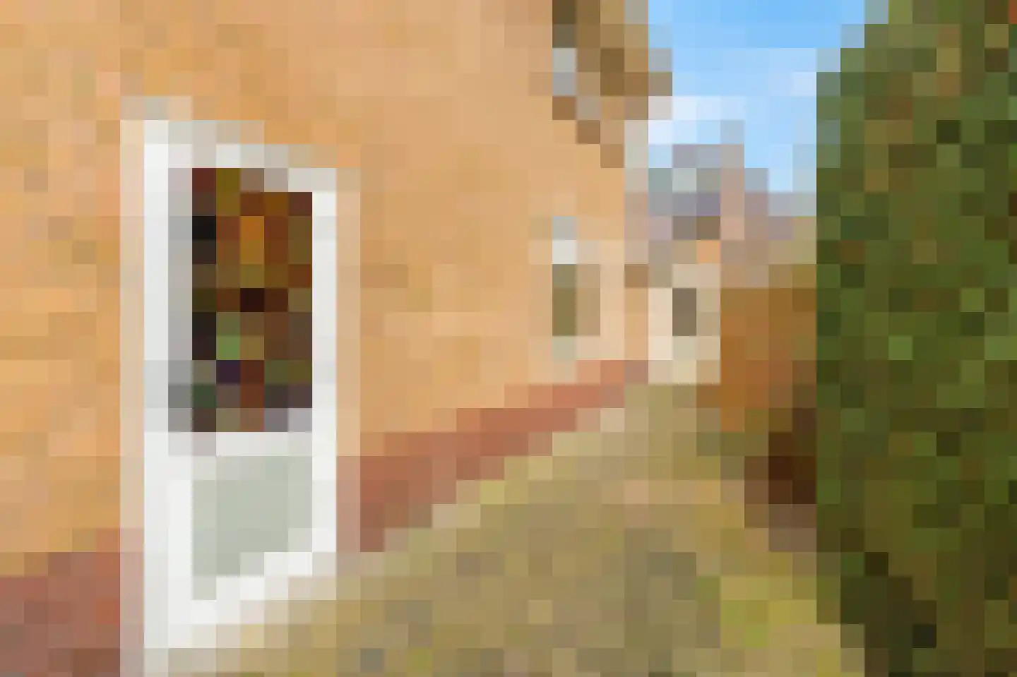Hermelijnlaan 2 Hilversum thumbnail 53