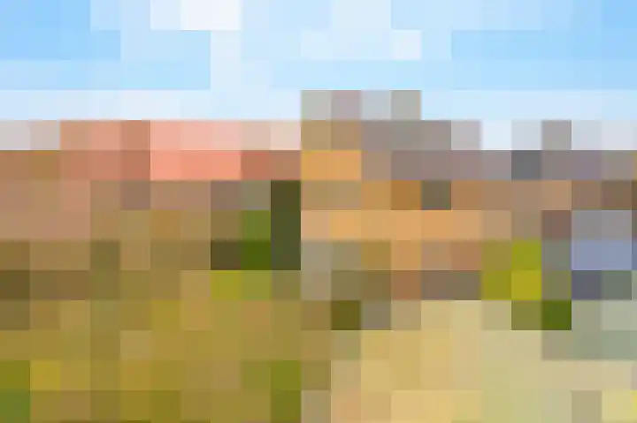 Hermelijnlaan 2 Hilversum thumbnail 54
