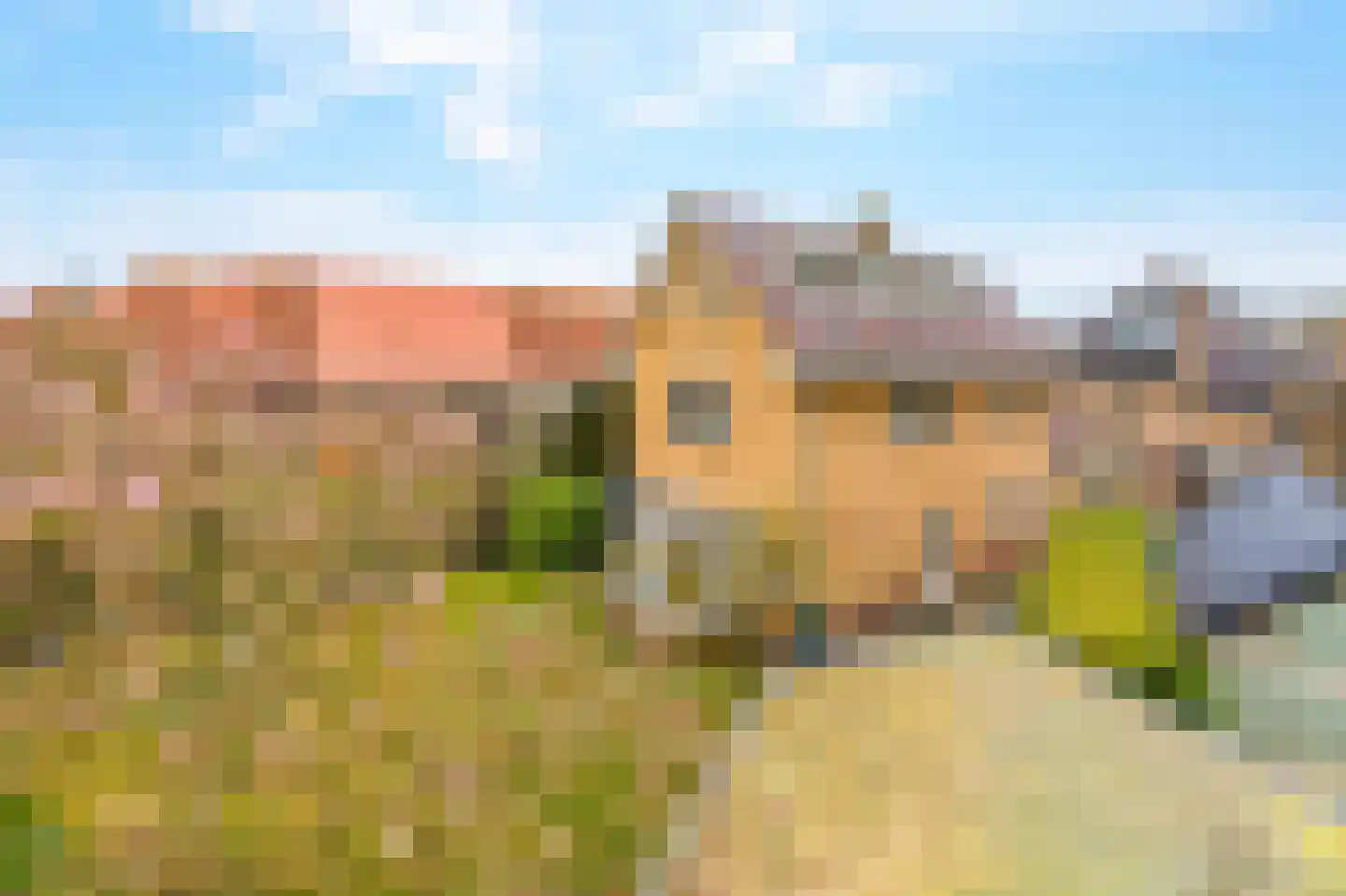 Hermelijnlaan 2 Hilversum thumbnail 54
