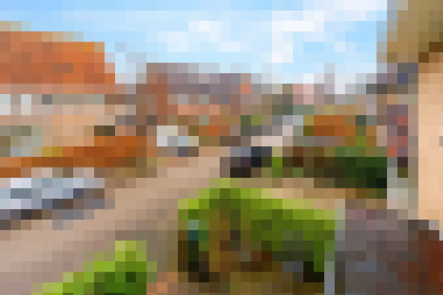 Hermelijnlaan 2 Hilversum thumbnail 55