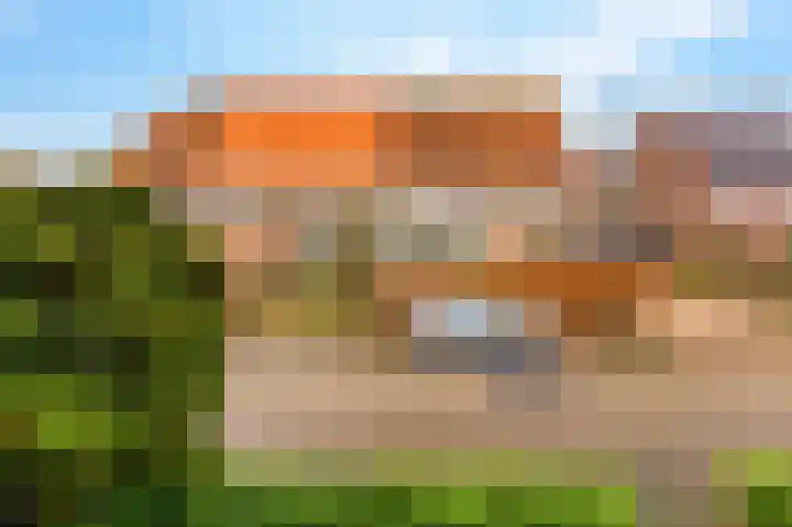 Hermelijnlaan 2 Hilversum thumbnail 56