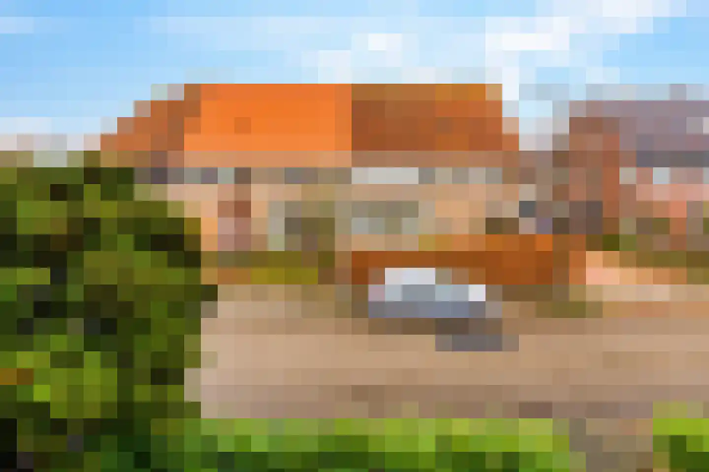 Hermelijnlaan 2 Hilversum thumbnail 56