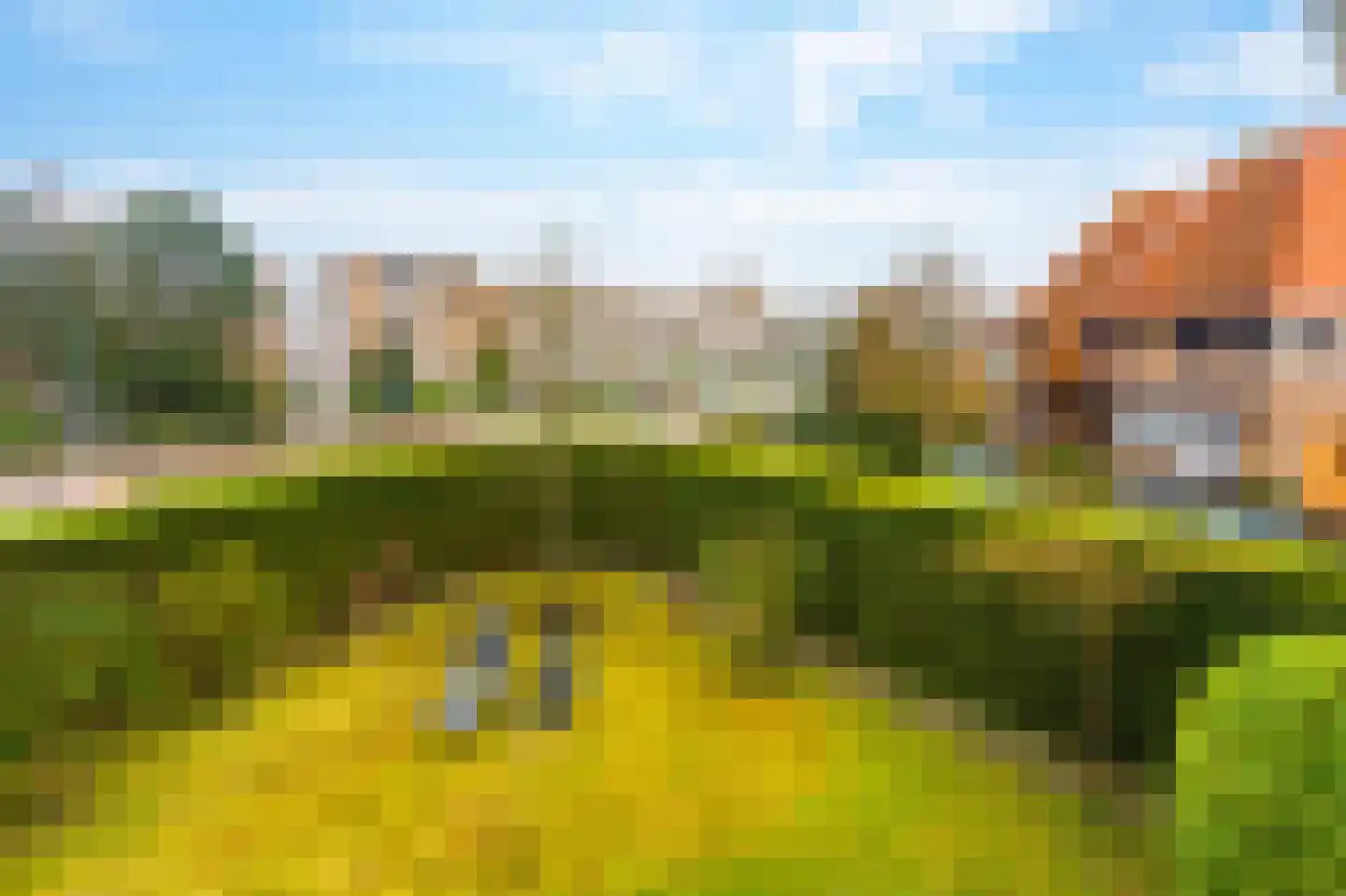 Hermelijnlaan 2 Hilversum thumbnail 57