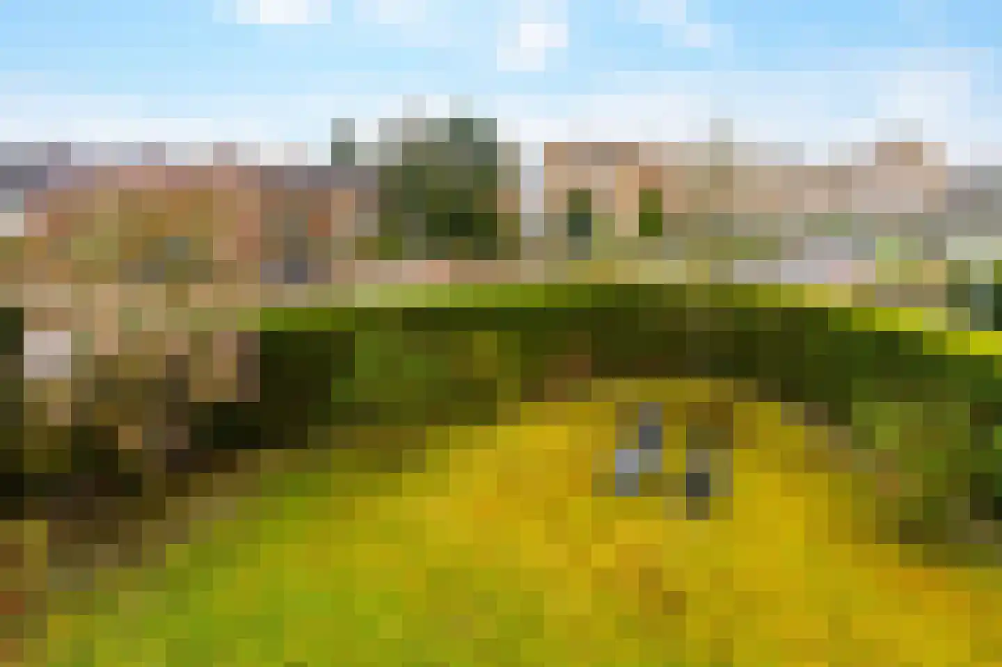 Hermelijnlaan 2 Hilversum thumbnail 58