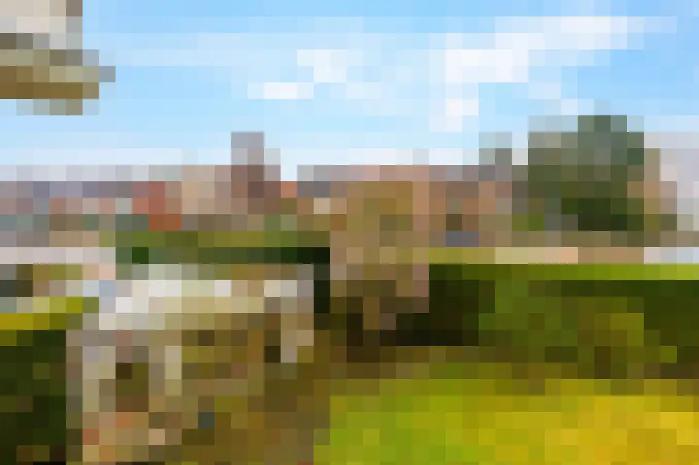 Hermelijnlaan 2 Hilversum thumbnail 59