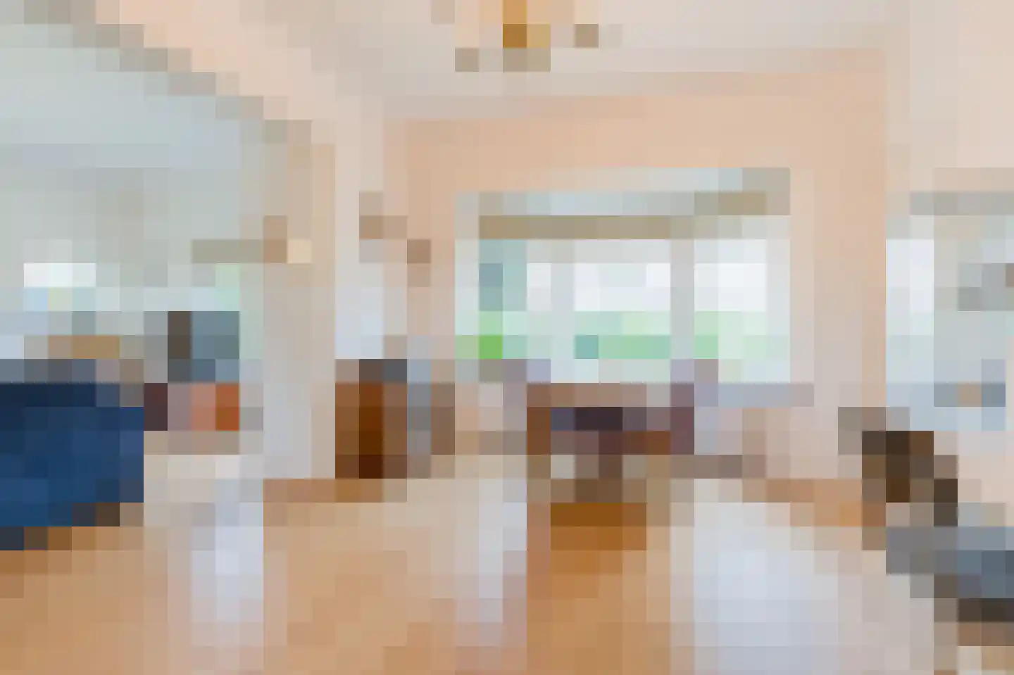 Hermelijnlaan 2 Hilversum thumbnail 6