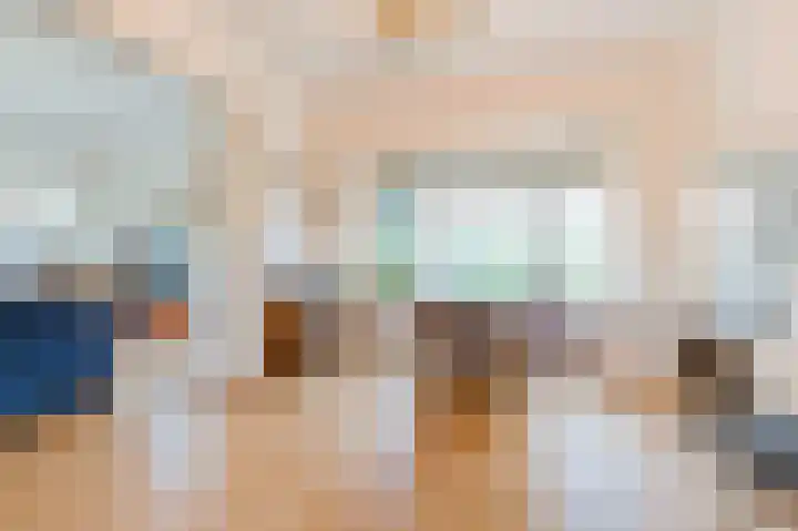 Hermelijnlaan 2 Hilversum thumbnail 6