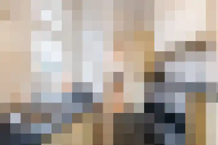 Hermelijnlaan 2 Hilversum thumbnail 63