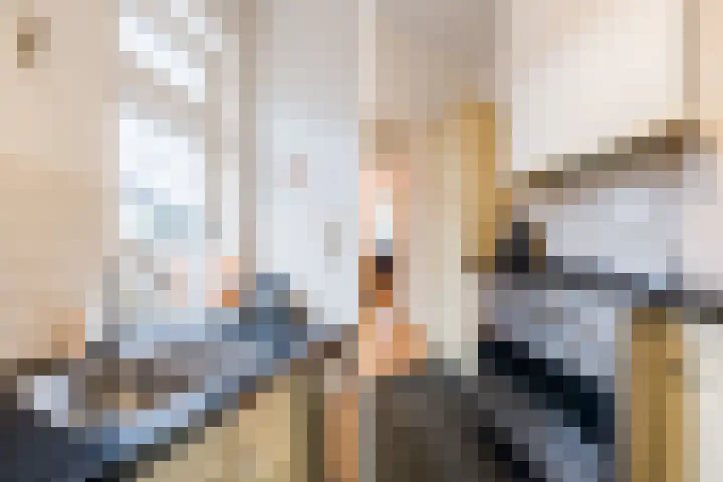 Hermelijnlaan 2 Hilversum thumbnail 63