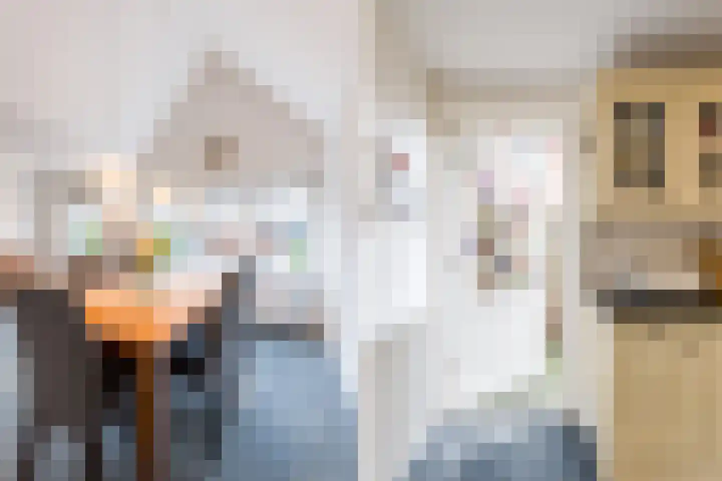 Hermelijnlaan 2 Hilversum thumbnail 64