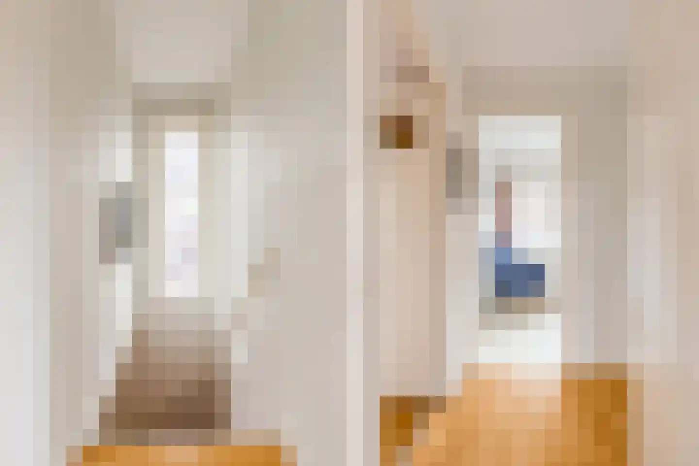 Hermelijnlaan 2 Hilversum thumbnail 66