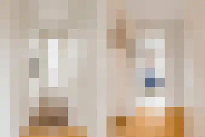 Hermelijnlaan 2 Hilversum thumbnail 66